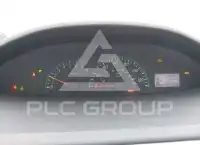 2009 Toyota YARIS photo