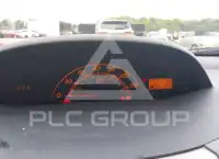 2009 Toyota YARIS фото