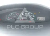 2009 Toyota YARIS photo