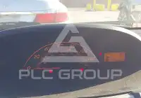 2009 Toyota YARIS фото