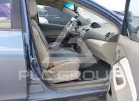2009 Toyota YARIS фото