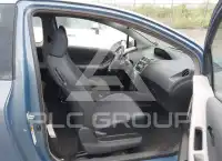 2009 Toyota YARIS фото