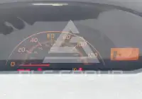 2009 Toyota YARIS фото