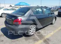 2009 Toyota YARIS photo
