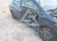 2009 Toyota YARIS фото