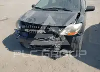 2009 Toyota YARIS фото