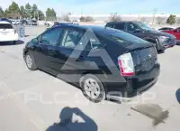 2009 Toyota PRIUS фото