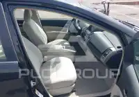 2009 Toyota PRIUS photo