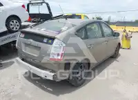 2009 Toyota PRIUS photo