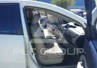 2009 Toyota PRIUS photo