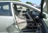 2009 Toyota PRIUS photo