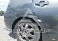 2009 Toyota PRIUS фото