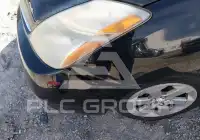 2009 Toyota PRIUS фото