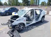 2009 Toyota PRIUS photo