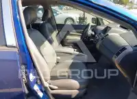 2009 Toyota PRIUS фото
