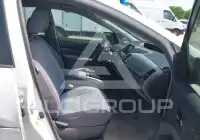 2009 Toyota PRIUS фото