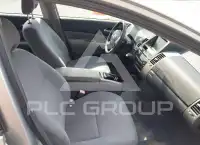 2009 Toyota PRIUS фото