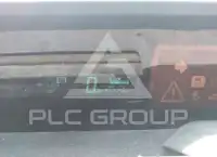 2009 Toyota PRIUS фото
