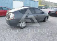2009 Toyota PRIUS фото