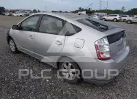 2009 Toyota PRIUS photo