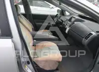 2009 Toyota PRIUS photo