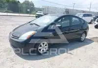 2009 Toyota PRIUS photo