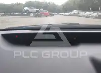 2009 Toyota PRIUS фото