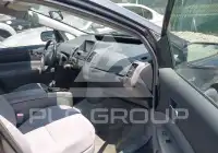 2009 Toyota PRIUS фото