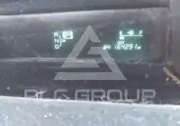 2009 Toyota PRIUS фото