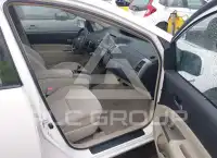 2009 Toyota PRIUS фото