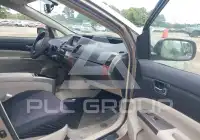 2009 Toyota PRIUS фото