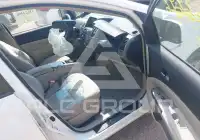 2009 Toyota PRIUS фото