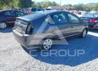 2009 Toyota PRIUS фото