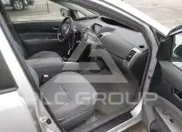 2009 Toyota PRIUS photo