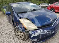 2009 Toyota PRIUS фото