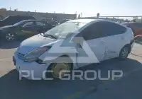 2009 Toyota PRIUS photo