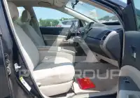 2009 Toyota PRIUS photo