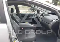 2009 Toyota PRIUS фото