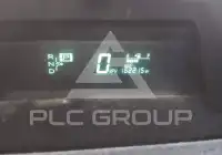 2009 Toyota PRIUS фото
