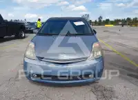2009 Toyota PRIUS фото