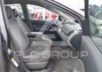 2009 Toyota PRIUS фото