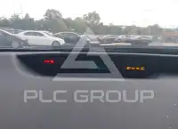 2009 Toyota PRIUS фото