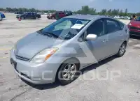 2009 Toyota PRIUS фото