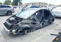 2009 Toyota PRIUS фото