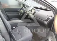 2009 Toyota PRIUS фото