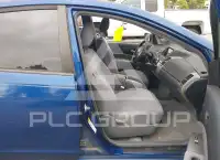 2009 Toyota PRIUS фото