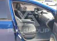 2009 Toyota PRIUS фото
