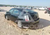 2009 Toyota PRIUS фото