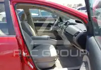 2009 Toyota PRIUS фото