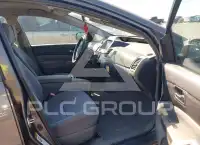 2009 Toyota PRIUS фото